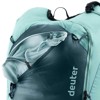 deuter Back Pack UPDAYS 26 Atlantic-Glacier