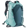 deuter Back Pack UPDAYS 26 Atlantic-Glacier
