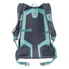 deuter Back Pack UPDAYS 26 Atlantic-Glacier
