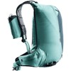 deuter Back Pack UPDAYS 26 Atlantic-Glacier