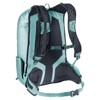 deuter Back Pack UPDAYS 26 Atlantic-Glacier