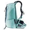 deuter Back Pack UPDAYS 26 Atlantic-Glacier