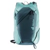 deuter Back Pack UPDAYS 26 Atlantic-Glacier