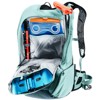 deuter Back Pack UPDAYS 26 Atlantic-Glacier