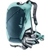 deuter Back Pack UPDAYS 26 Atlantic-Glacier