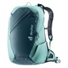 deuter Back Pack UPDAYS 26 Atlantic-Glacier
