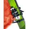 Batoh deuter Updays 26