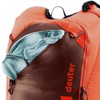 Batoh deuter Updays 26