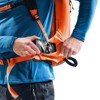 Batoh deuter Updays 26