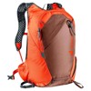 Batoh deuter Updays 26