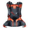 Batoh deuter Updays 26