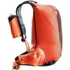 Batoh deuter Updays 26