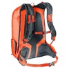 Batoh deuter Updays 26