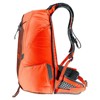 Batoh deuter Updays 26
