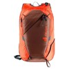 Batoh deuter Updays 26