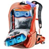 Batoh deuter Updays 26