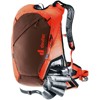 Batoh deuter Updays 26