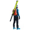 Batoh deuter Updays 26
