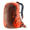 deuter Back Pack UPDAYS 26 Atlantic-Glacier UMBRA-PAPA