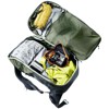 Batoh deuter TOUR 38+5 Khaki-Black