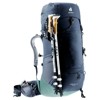 Batoh deuter AIRCONTACT LITE 45 + 10 SL
