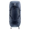 Batoh deuter AIRCONTACT LITE 45 + 10 SL