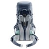Batoh deuter AIRCONTACT LITE 45 + 10 SL