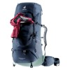 Batoh deuter AIRCONTACT LITE 45 + 10 SL