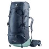 Batoh Deuter Aircontact Lite 45 + 10 Sl