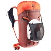 Batoh deuter GUIDE 24