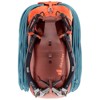 Batoh deuter GUIDE 24