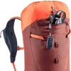 Batoh deuter GUIDE 24
