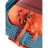 Batoh deuter GUIDE 24