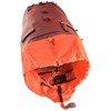 Batoh deuter GUIDE 24