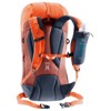 Batoh deuter GUIDE 24