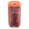Batoh deuter GUIDE 24