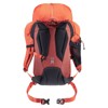 Batoh deuter GUIDE 24