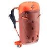 Batoh deuter GUIDE 24