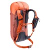 Batoh deuter GUIDE 24
