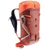 Batoh deuter GUIDE 24