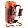 Batoh deuter GUIDE 24