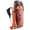 Batoh deuter GUIDE 24