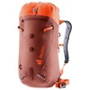 deuter Back Pack GUIDE 24