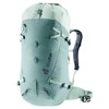 Ryggsäck deuter GUIDE 28 SL JADE-FROST
