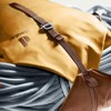 Mochila deuter Gravity Motion SL