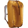 Mochila deuter Gravity Motion SL