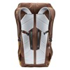 Mochila deuter Gravity Motion SL