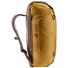 Mochila deuter Gravity Motion SL