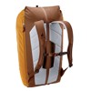 Mochila deuter Gravity Motion SL