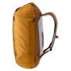Mochila deuter Gravity Motion SL